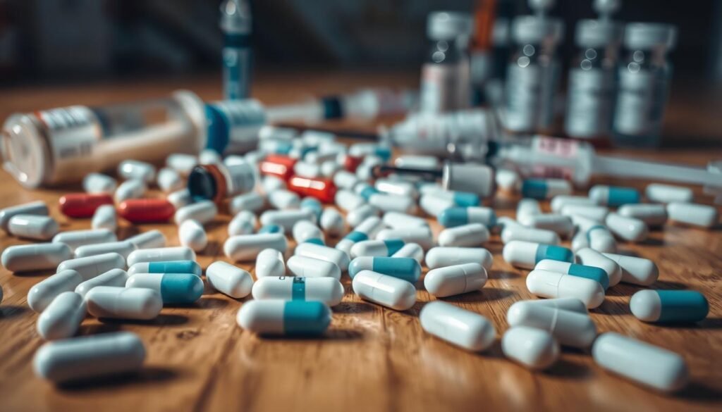 antibiotic therapy antibiotic therapy
