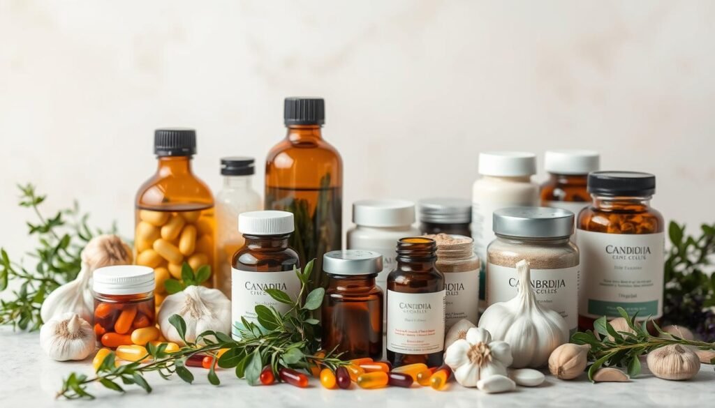 candida supplements candida supplements