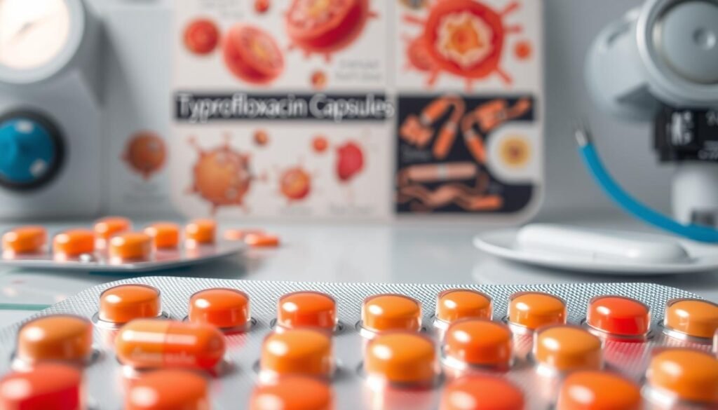 ciprofloxacin for typhoid ciprofloxacin for typhoid