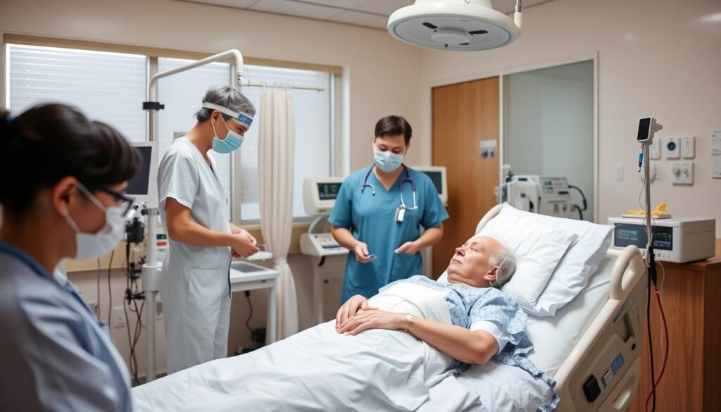 covid-19 treatment covid-19 treatment