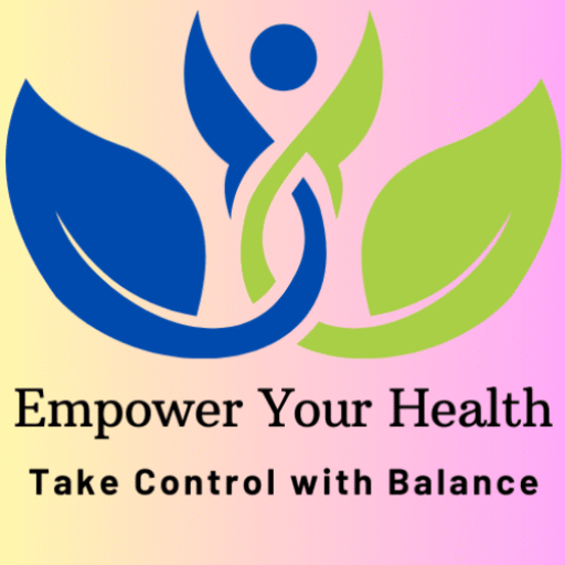 cropped cropped people leaf logohealthy logo 1