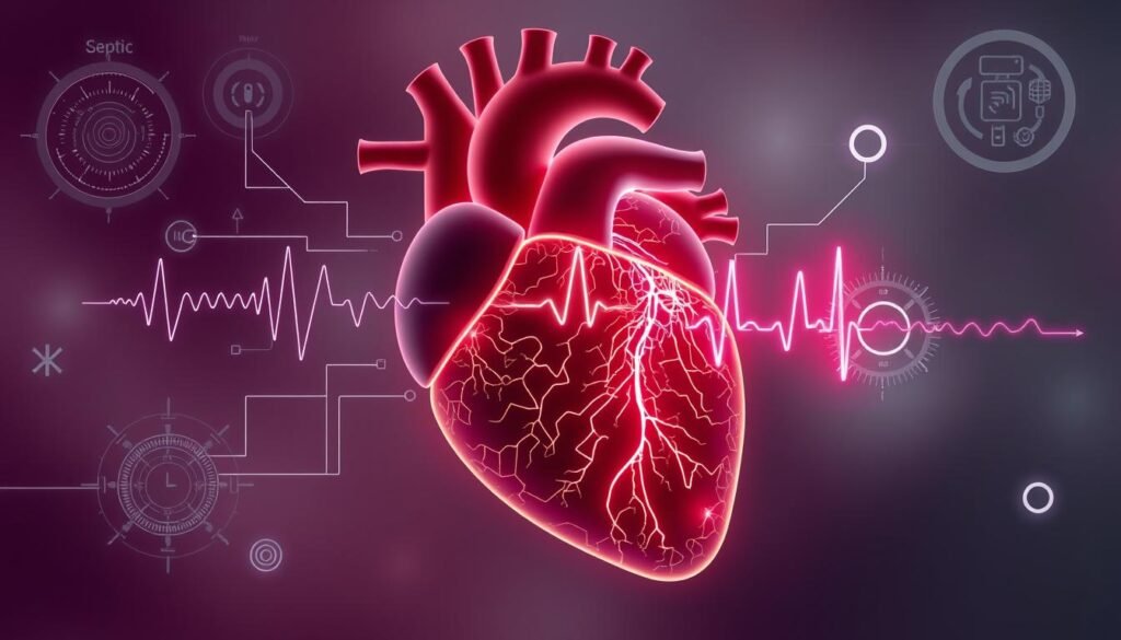 electrophysiology of heart and arrhythmias electrophysiology of heart and arrhythmias