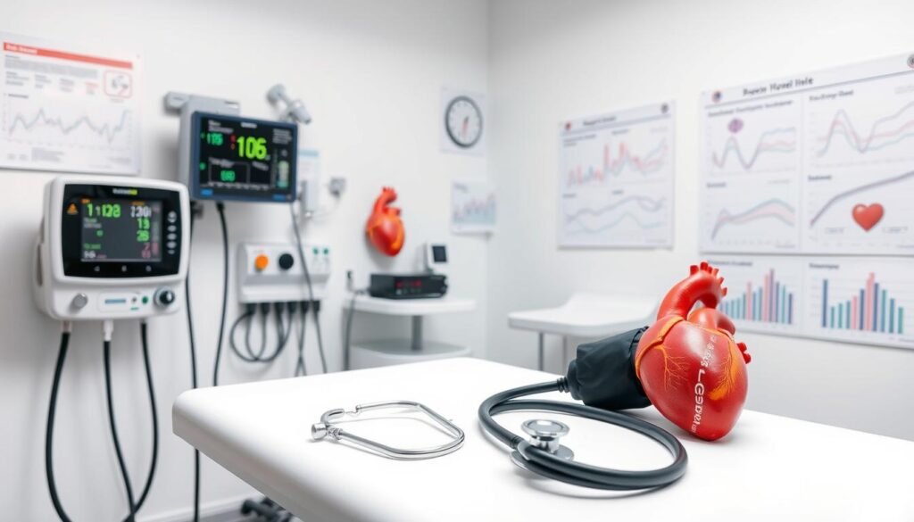 hypertension diagnosis hypertension diagnosis