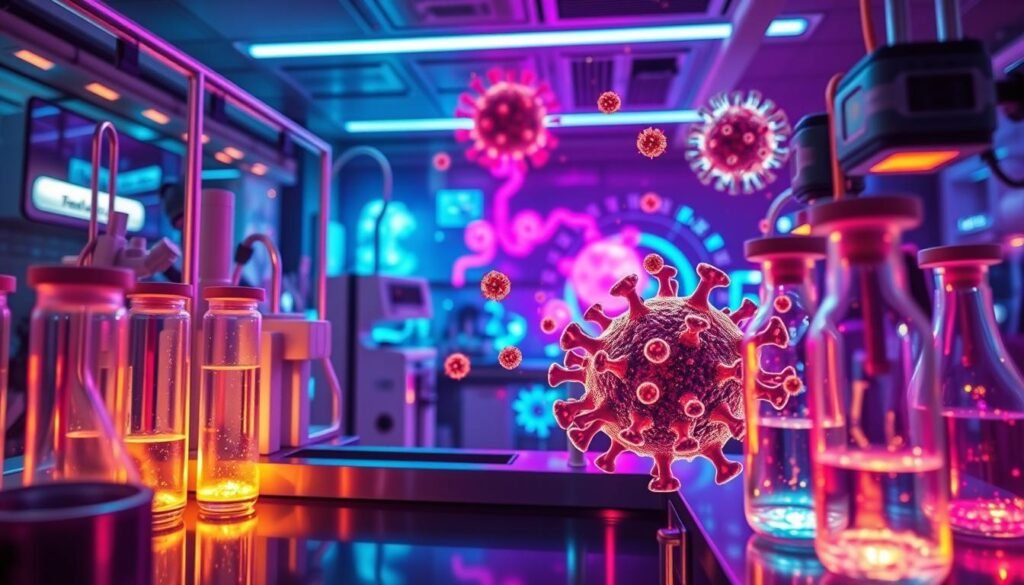 immunotherapy immunotherapy