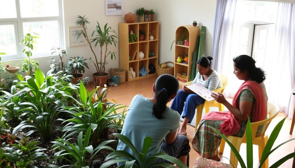 leprosy rehabilitation leprosy rehabilitation