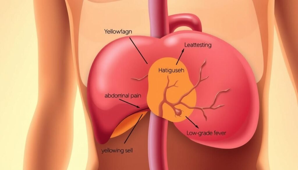 liver-related symptoms hepatitis a liver-related symptoms hepatitis a
