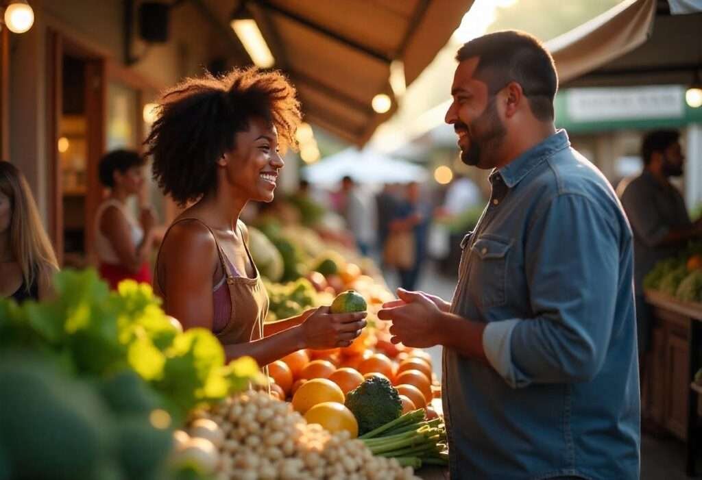 magnesium rich foods into your meals