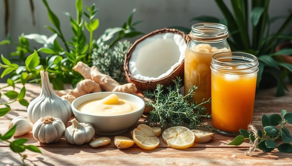 natural candida treatments natural candida treatments