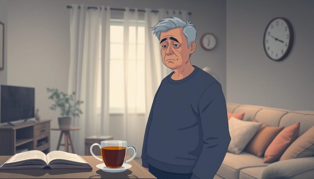 silent heart attack symptoms silent heart attack symptoms