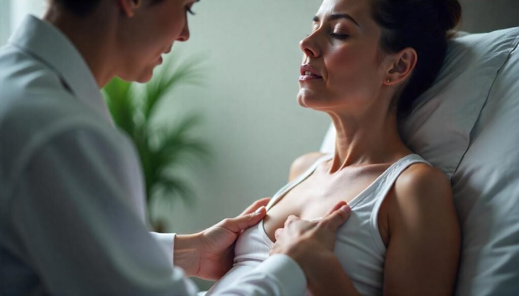 04 Cystic Fibrosis Treatment: A Comprehensive Guide 4 1.1 Airway Clearance Techniques