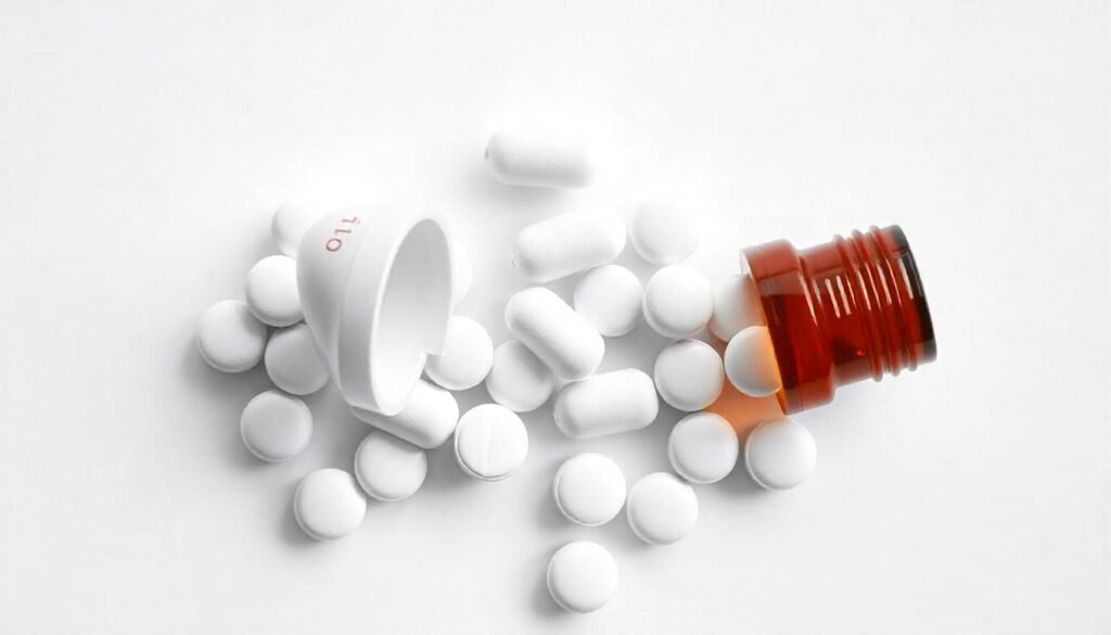 04 Cystic Fibrosis Treatment: A Comprehensive Guide 8 Antibiotic Therapy