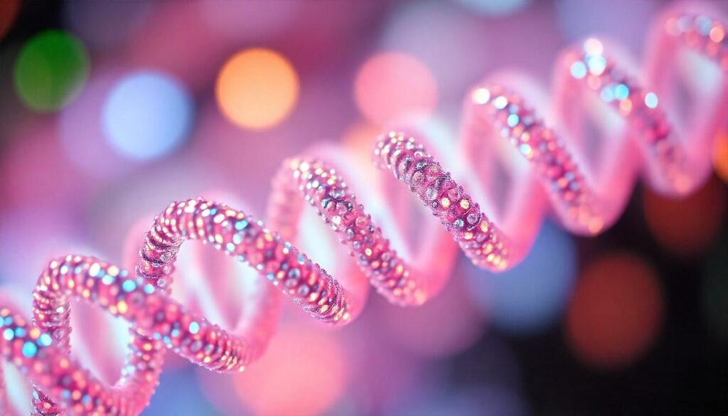 04 Cystic Fibrosis Treatment: A Comprehensive Guide 7 CFTR Modulators