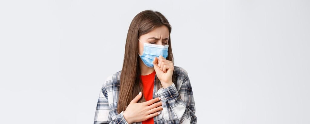 05 Symptoms of Chronic Obstructive Pulmonary Disease (COPD): You Should Know 3 Chronic Obstructive Pulmonary Disease (COPD)