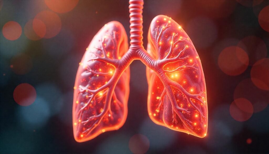 04 Cystic Fibrosis Treatment: A Comprehensive Guide 3 Cystic Fibrosis Treatment