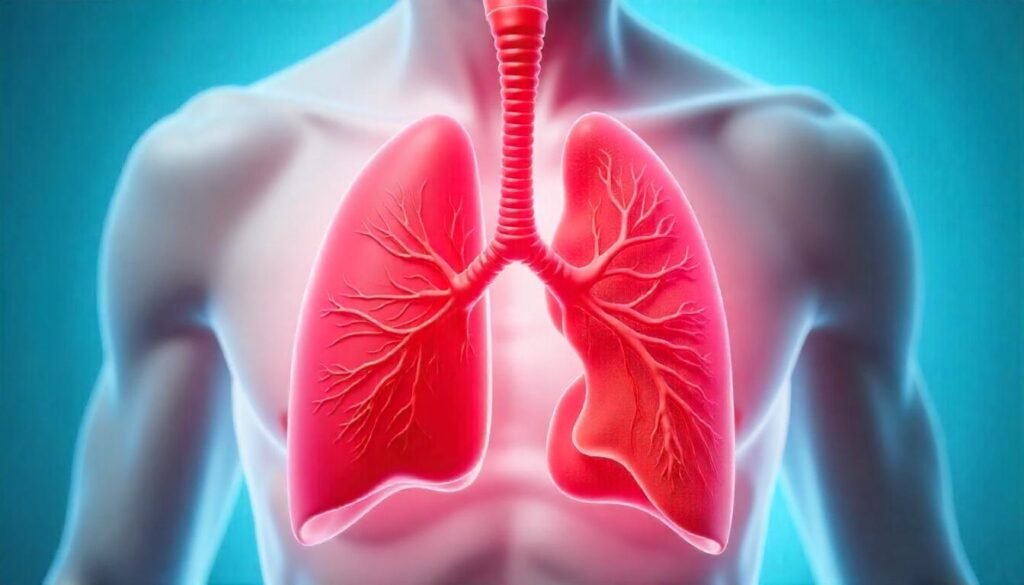 08 Cystic Fibrosis Symptoms: Warning Signs and A Comprehensive Guide 3 Cystic fibrosis Symptoms