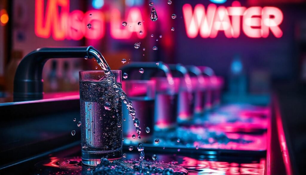 Drinking Water Benefits: π 5 Amazing Ways Water Boosts Your Well-being 3 Drinking Water Benefits