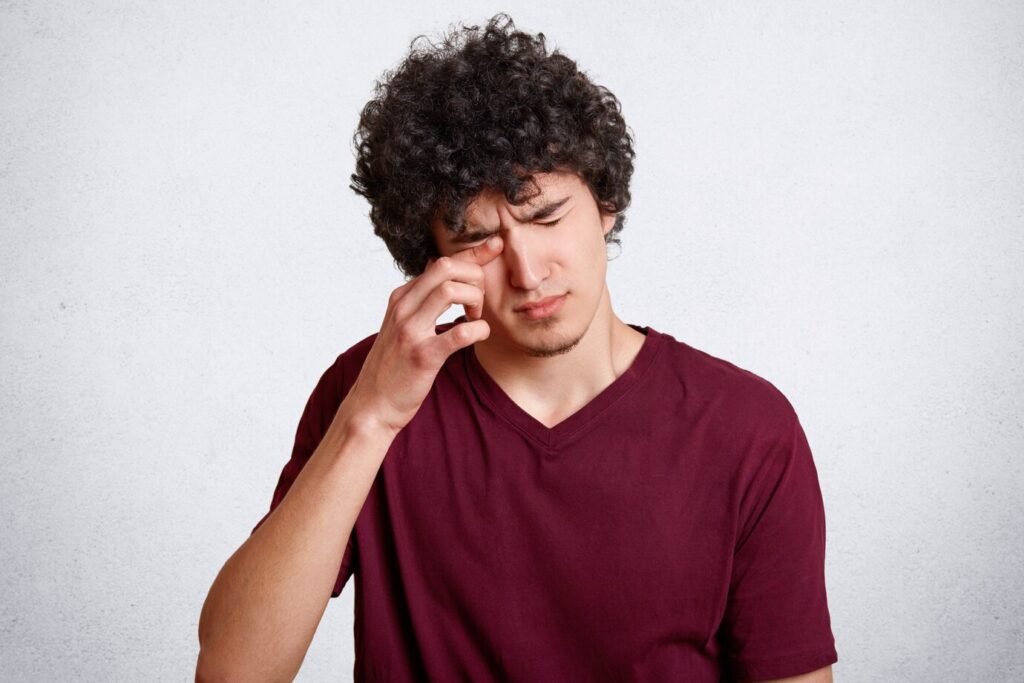 Understanding Hepatitis B Symptoms: 11 Symptoms & 03 Treatment Strategies 5 Early Symptoms of Hepatitis B