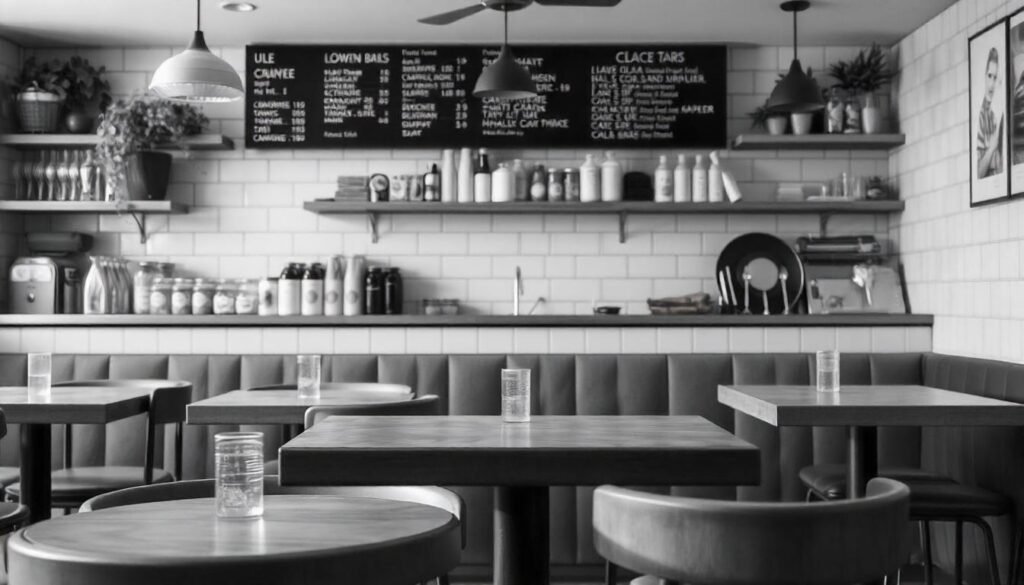 Celiac Disease Symptoms: Know the 06 Symptoms, Protect Your Health with Early Diagnosis 8 Explore Gluten-Free Options
