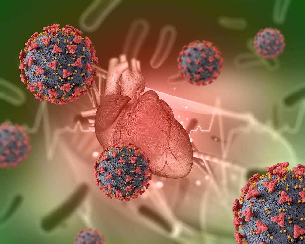 Revolutionary 06 Hepatitis D Treatment: Managing, and Overcoming the Challenges of Life and Hopeful 4 Hepatitis D Transmitted