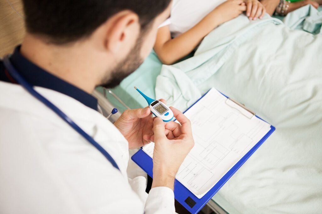 Revolutionary 06 Hepatitis D Treatment: Managing, and Overcoming the Challenges of Life and Hopeful 3 Hepatitis D Treatment