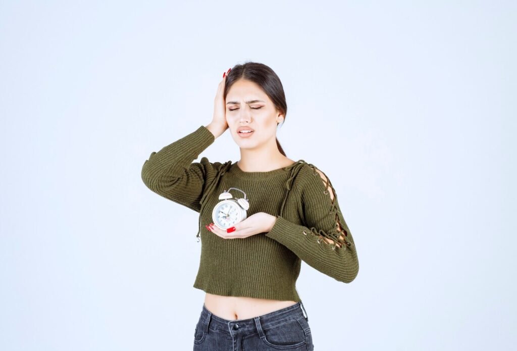05 Gallstone Symptoms: The Signs of Warning You Should Know 6 Jaundice