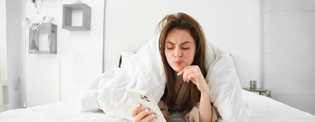 5 Urgent Headache Symptoms: Warning Signs & 7 Effective Treatments 9 Maintain a Regular Sleep Schedule