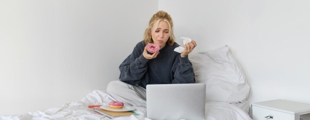 5 Urgent Headache Symptoms: Warning Signs & 7 Effective Treatments 7 Medication Overuse Headaches