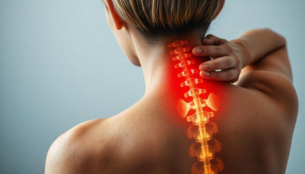 05 Neck Pain Treatment Options: Causes, Symptoms, and Exercises 4 Neck Pain Causes