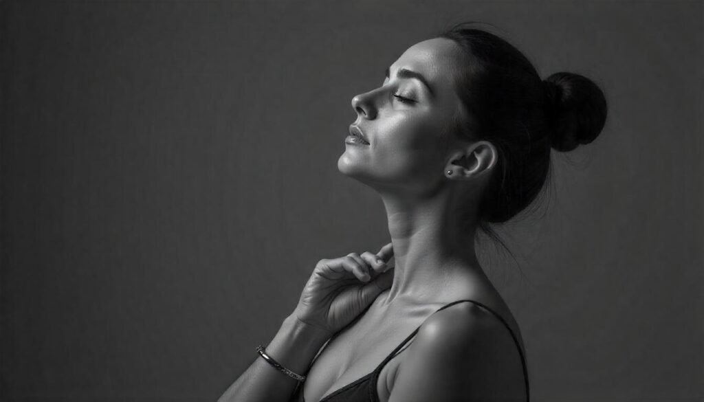 05 Neck Pain Treatment Options: Causes, Symptoms, and Exercises 5 Neck Pain Relief Exercises