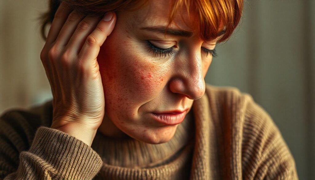 Celiac Disease Symptoms: Know the 06 Symptoms, Protect Your Health with Early Diagnosis 6 Non-Digestive Symptoms