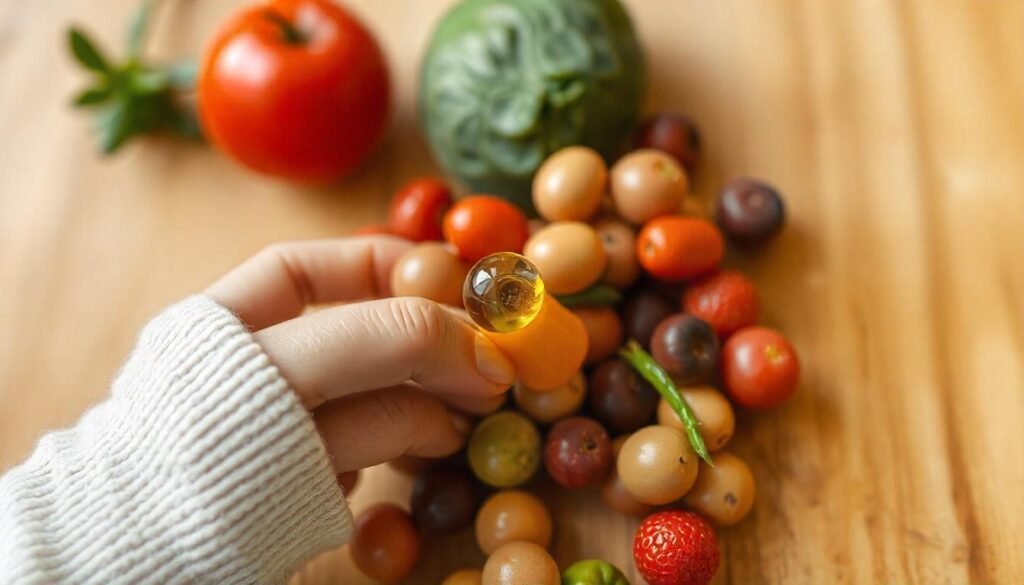 04 Cystic Fibrosis Treatment: A Comprehensive Guide 6 2.1 Importance of Nutrition in Cystic Fibrosis