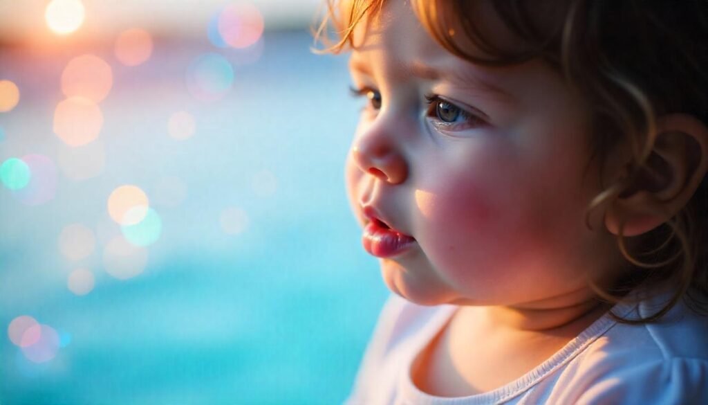 08 Cystic Fibrosis Symptoms: Warning Signs and A Comprehensive Guide 6 Other Symptoms