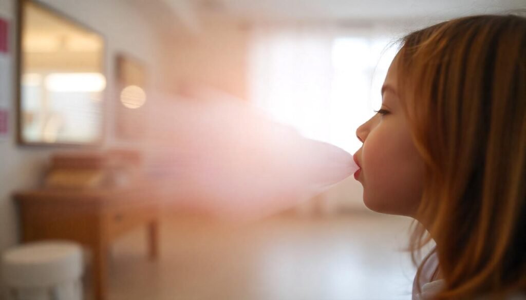 08 Cystic Fibrosis Symptoms: Warning Signs and A Comprehensive Guide 4 Respiratory Symptoms