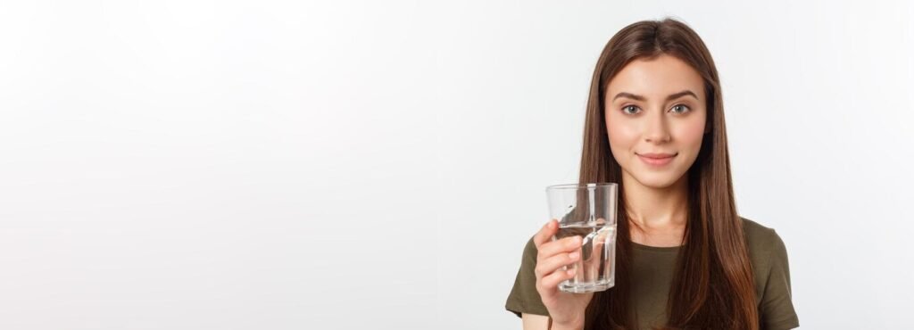 5 Urgent Headache Symptoms: Warning Signs & 7 Effective Treatments 8 Stay Hydrated