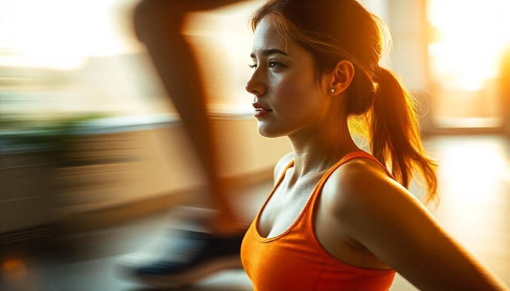 High Blood Pressure Symptoms: 7 Warning Signs That Could Save Your Life 7 Weight Management