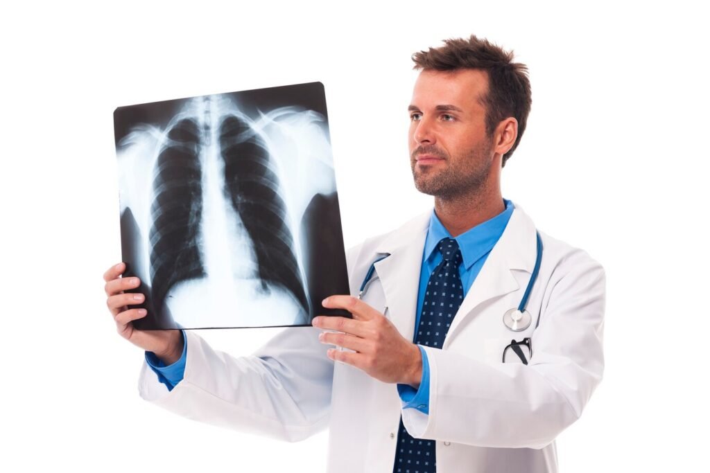 05 Symptoms of Chronic Obstructive Pulmonary Disease (COPD): You Should Know 4 What is Chronic Obstructive Pulmonary Disease (COPD)