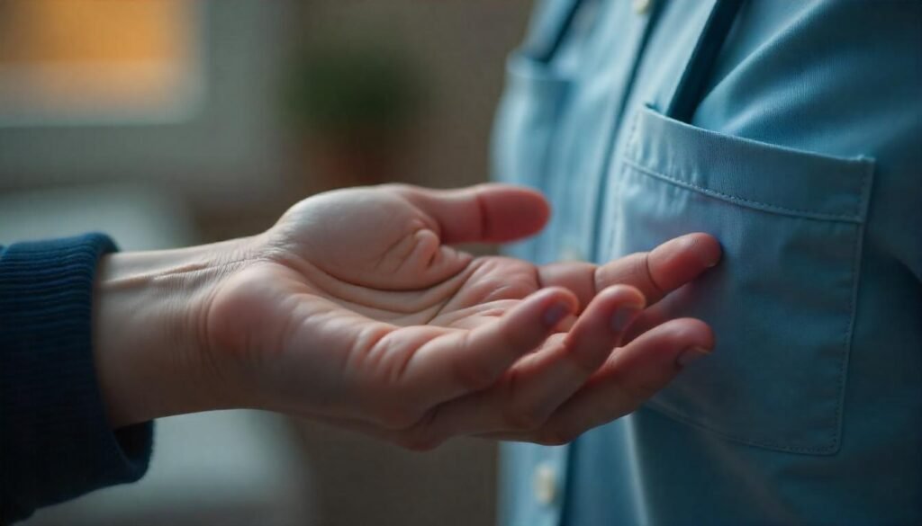 07 Low Blood Pressure Symptoms: A Comprehensive Guide 4 What is Low Blood Pressure