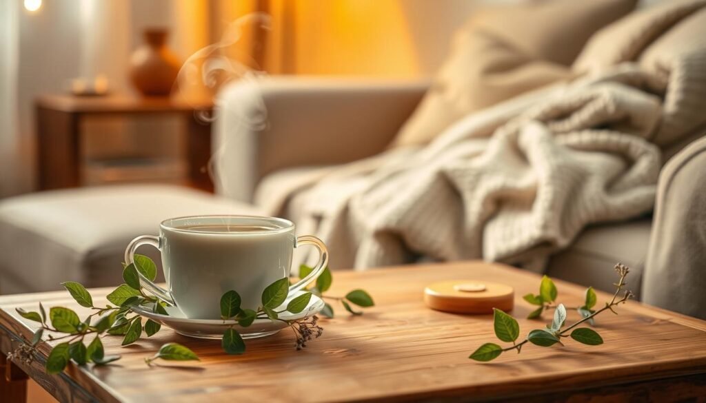 bronchitis relief bronchitis relief
