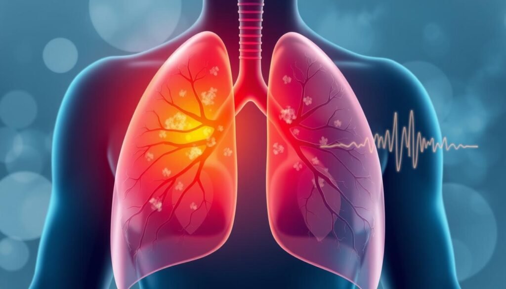 chronic bronchitis symptoms chronic bronchitis symptoms