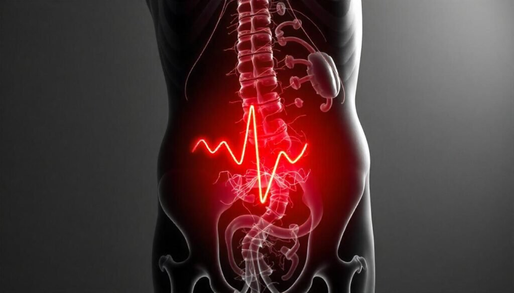 10 Silent Symptoms of Aortic Aneurysm That Could Save Your Life 6 Advanced Symptoms of Aortic Aneurysm