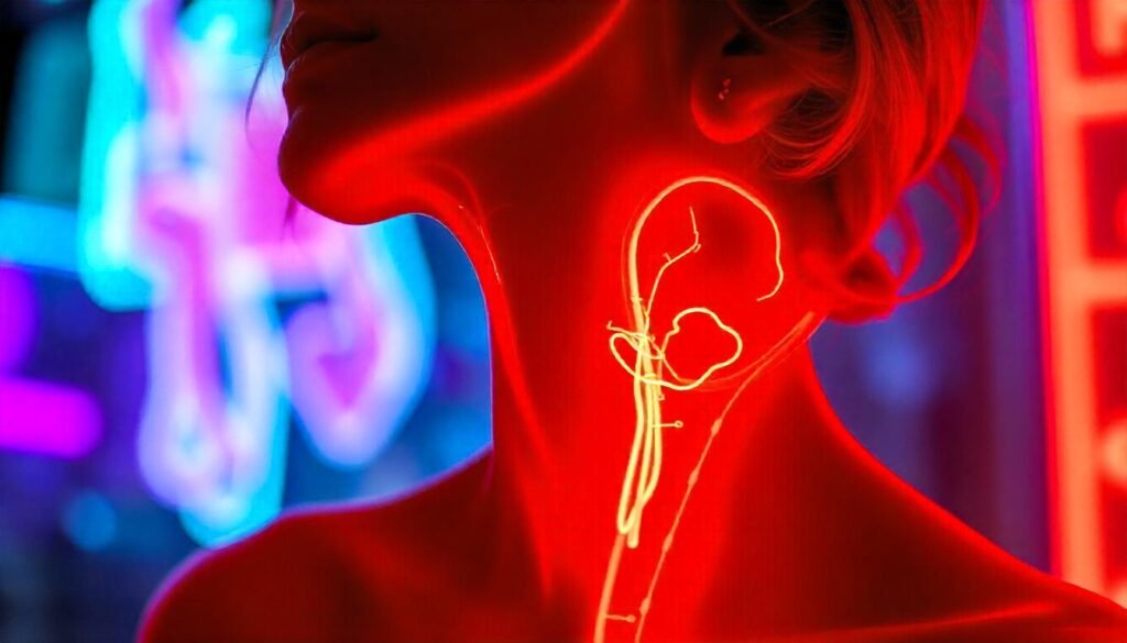 10 Silent Symptoms of Aortic Aneurysm That Could Save Your Life 3 Symptoms of Aortic Aneurysm