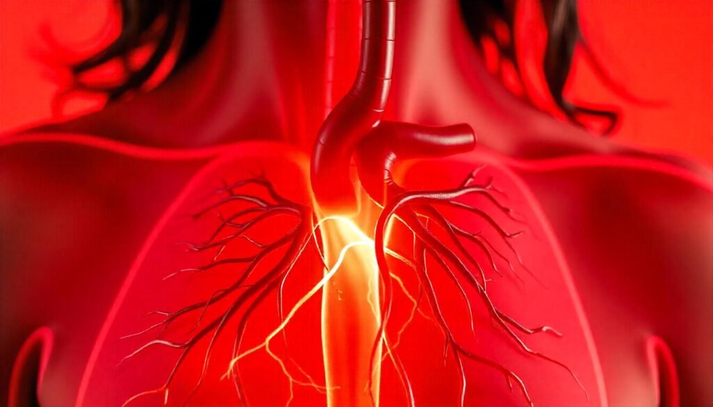 Effective 05 Symptoms of Cardiomyopathy: Causes, and Treatment Options 3 Symptoms of Cardiomyopathy