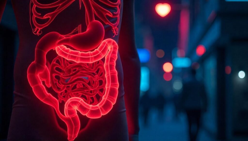 10 Silent Symptoms of Aortic Aneurysm That Could Save Your Life 4 Types of Aortic Aneurysms
