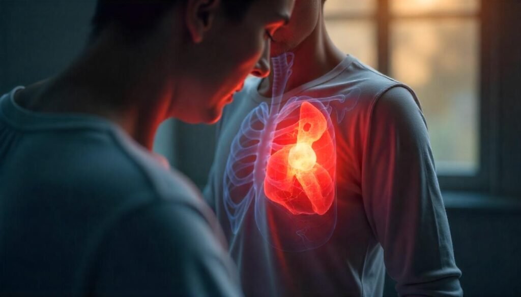 12 Angina Symptoms Explained: Your Complete Guide to Chest Pain, Heart Health, and Early Warning Signs 4 What Are the Common Angina Symptoms