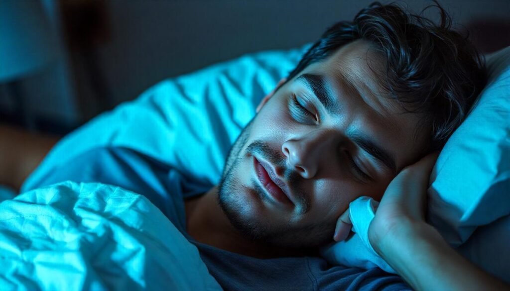 8 Sleep Apnea Symptoms and Their Impact on Your Health 4 What is Sleep Apnea