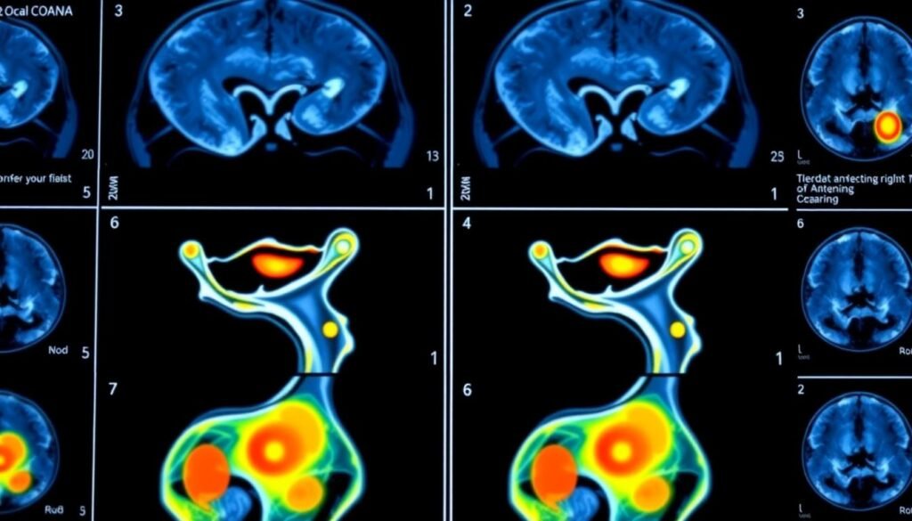 advanced imaging in cervical cancer staging advanced imaging in cervical cancer staging