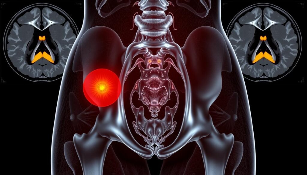 cervical cancer diagnostic imaging cervical cancer diagnostic imaging