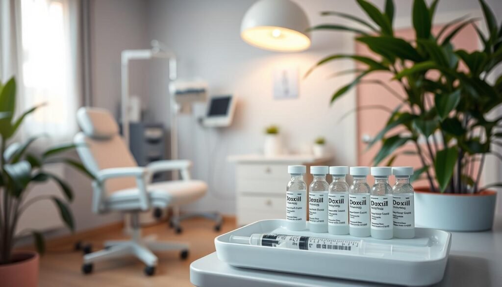 doxil treatment preparation doxil treatment preparation