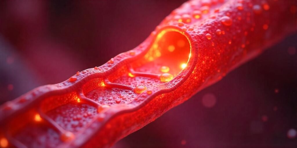04 Peripheral Artery Disease Treatments and Management: Say Goodbye to Leg Pain 6 Minimally Invasive Procedures of Peripheral Artery Disease Treatments