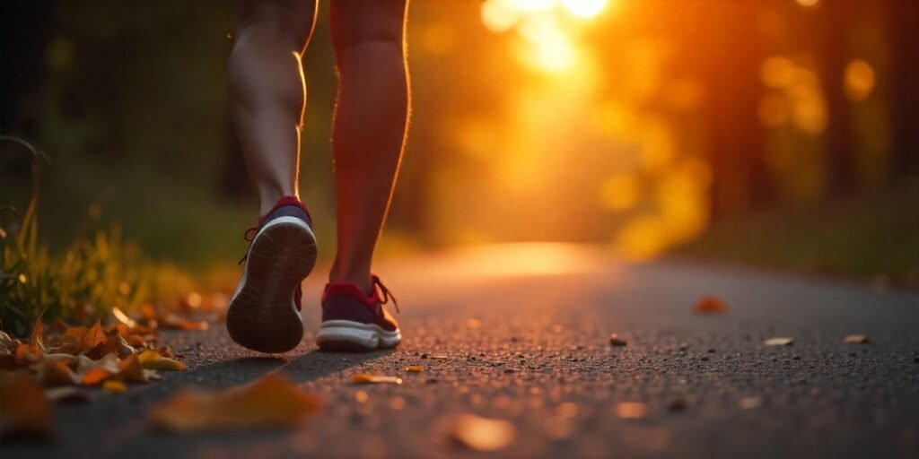 04 Peripheral Artery Disease Treatments and Management: Say Goodbye to Leg Pain 5 Pharmacological Interventions of Peripheral Artery Disease Treatments